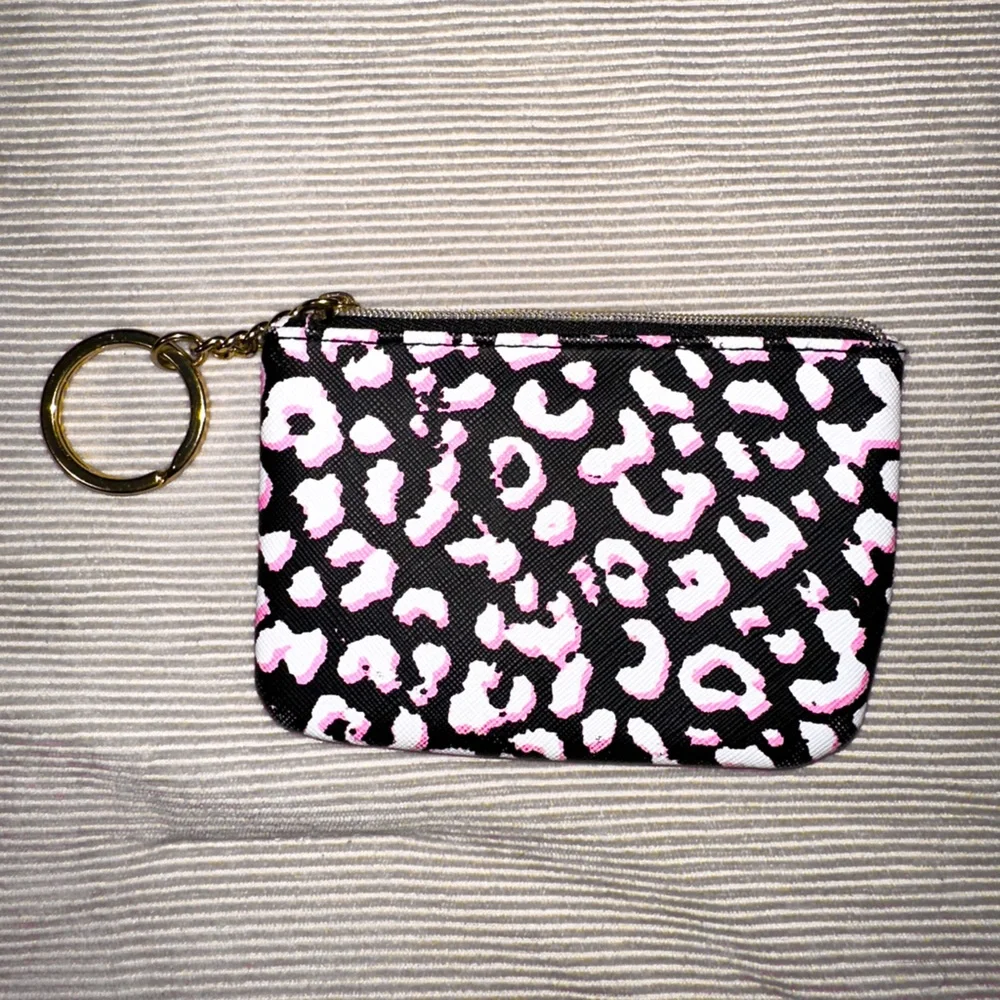 Victorias Secret victoria’s secret